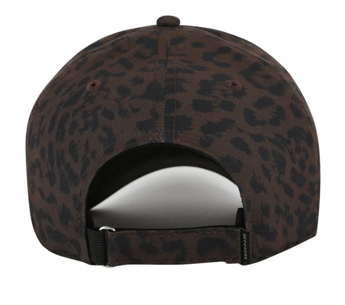 Skechers Cheetah Baseball Hat 11577391