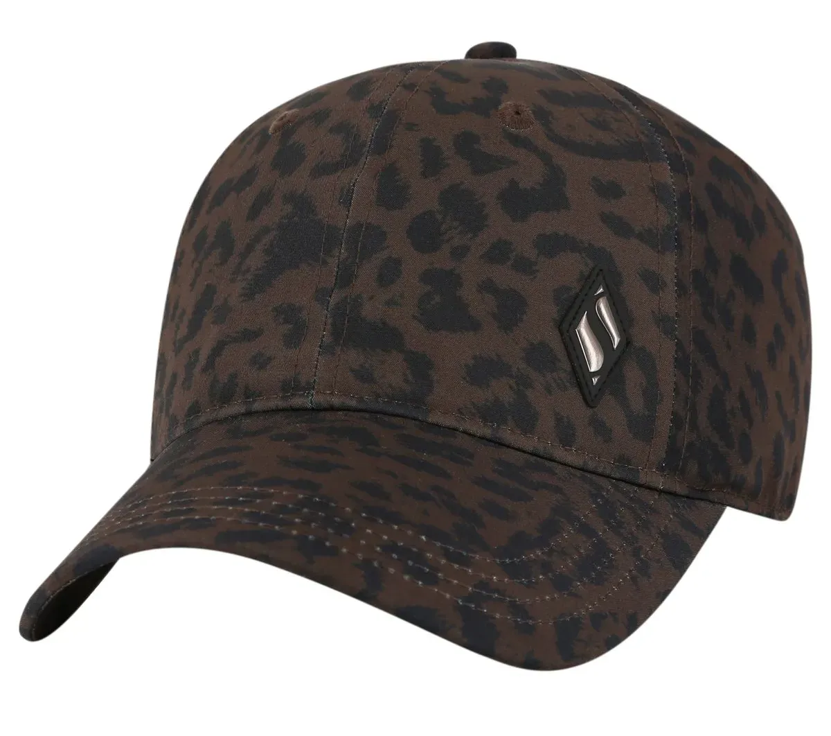 Skechers Cheetah Baseball Hat 11577391