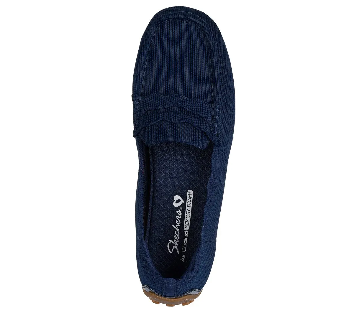 Skechers Cleo Driver – Power Couples 18814733