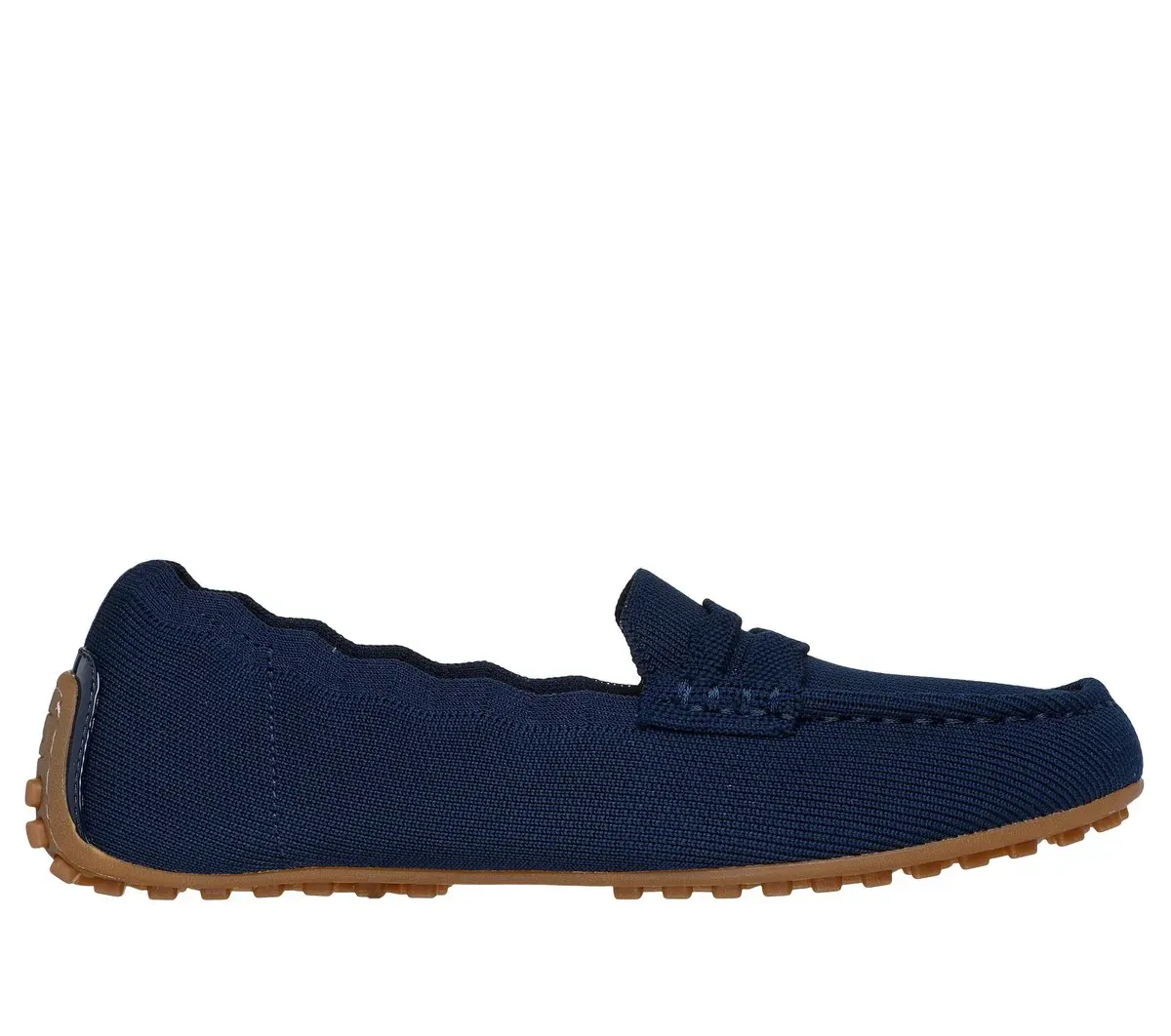 Skechers Cleo Driver – Power Couples 18814733