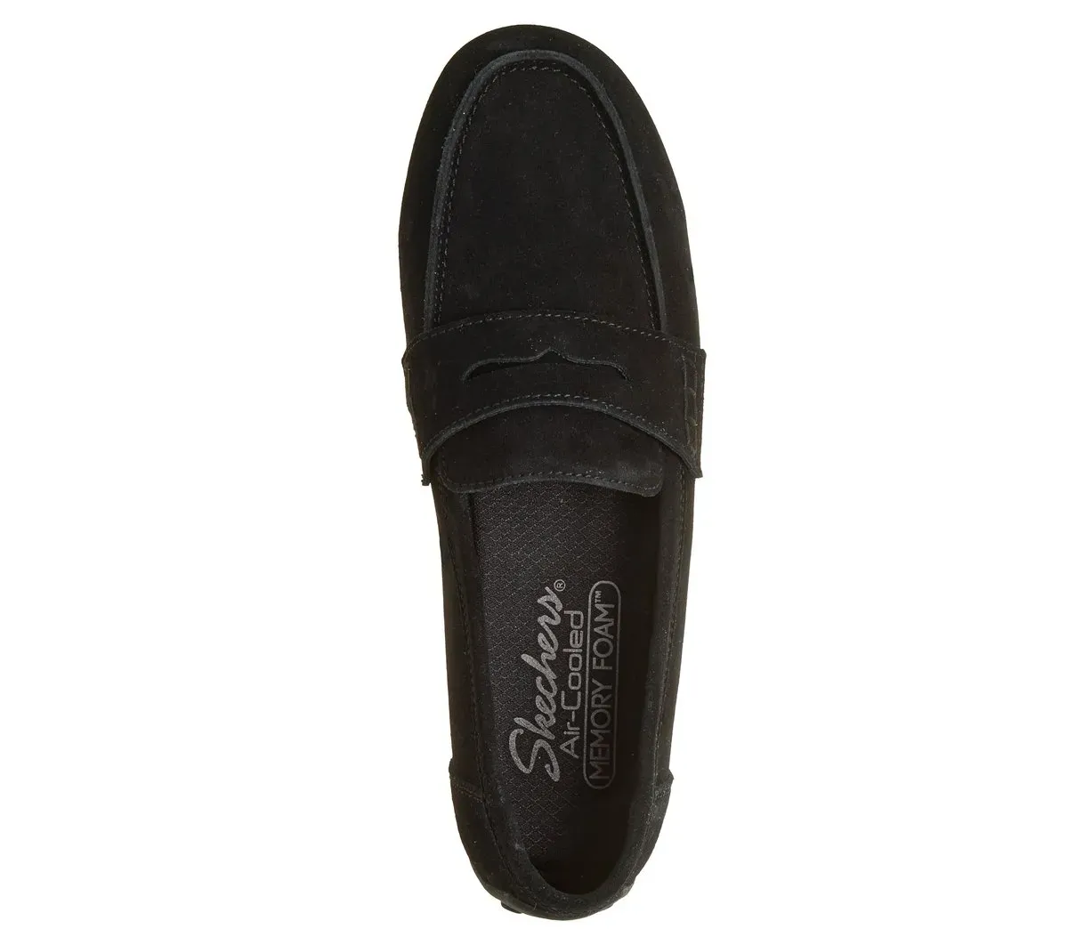 Skechers Cleo Driver – Smooth Lane 49467135