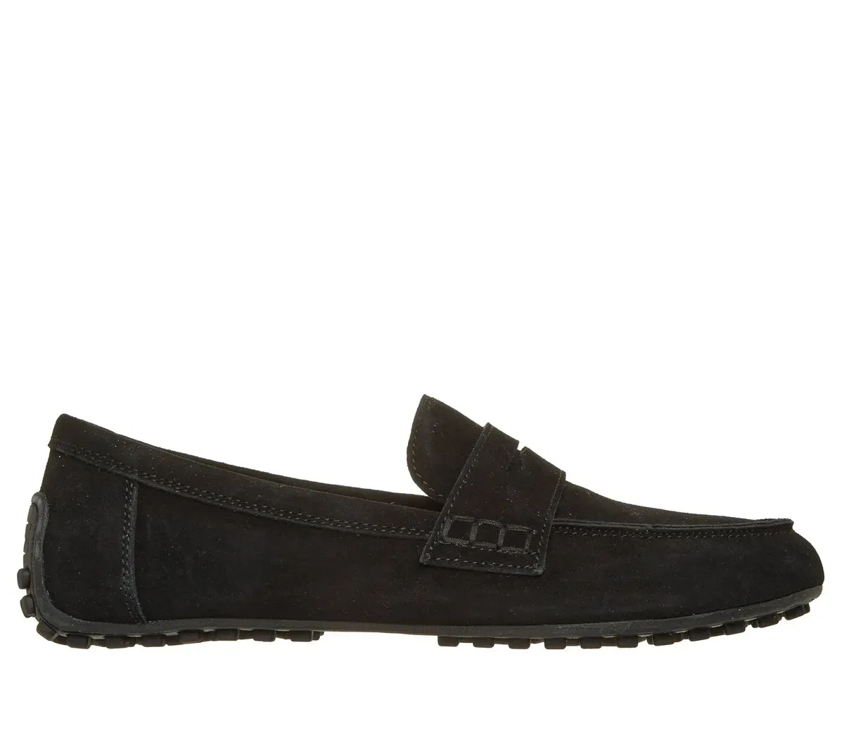 Skechers Cleo Driver – Smooth Lane 49467135