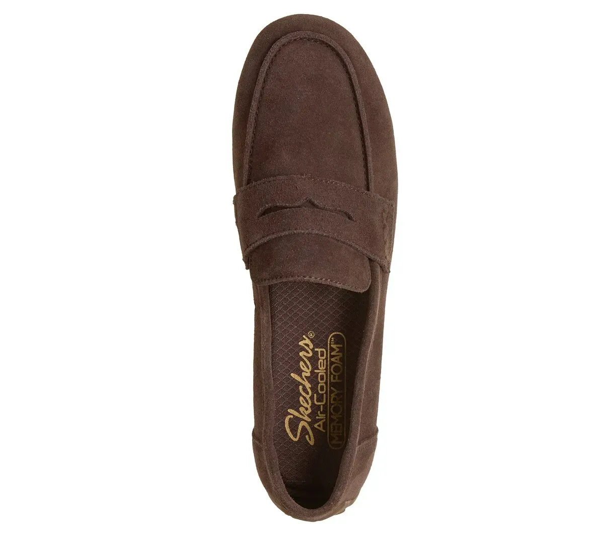 Skechers Cleo Driver – Smooth Lane 95537469