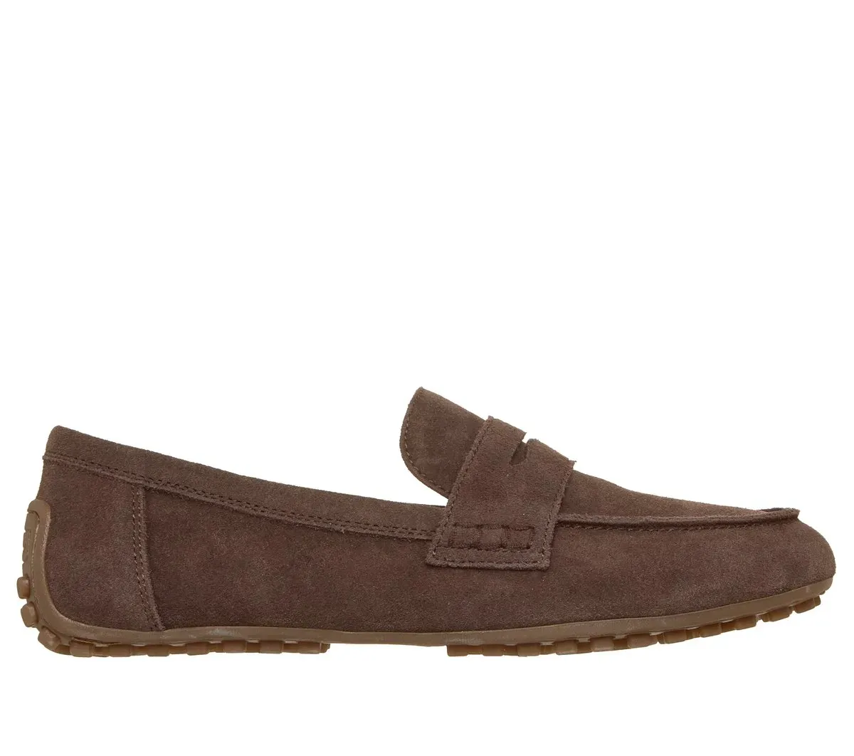 Skechers Cleo Driver – Smooth Lane 95537469