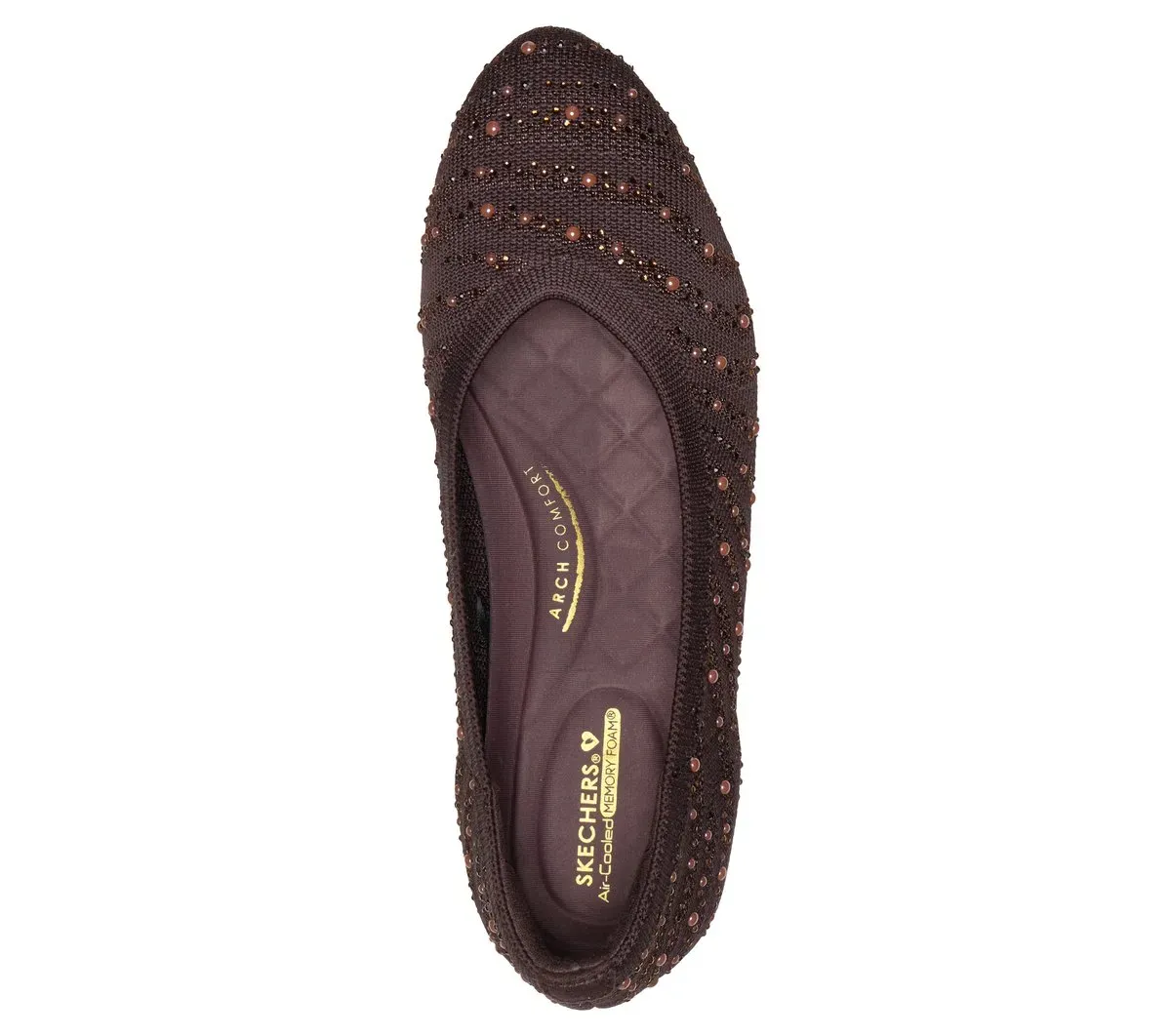 Skechers Cleo Style – Luxe Spark 12767729