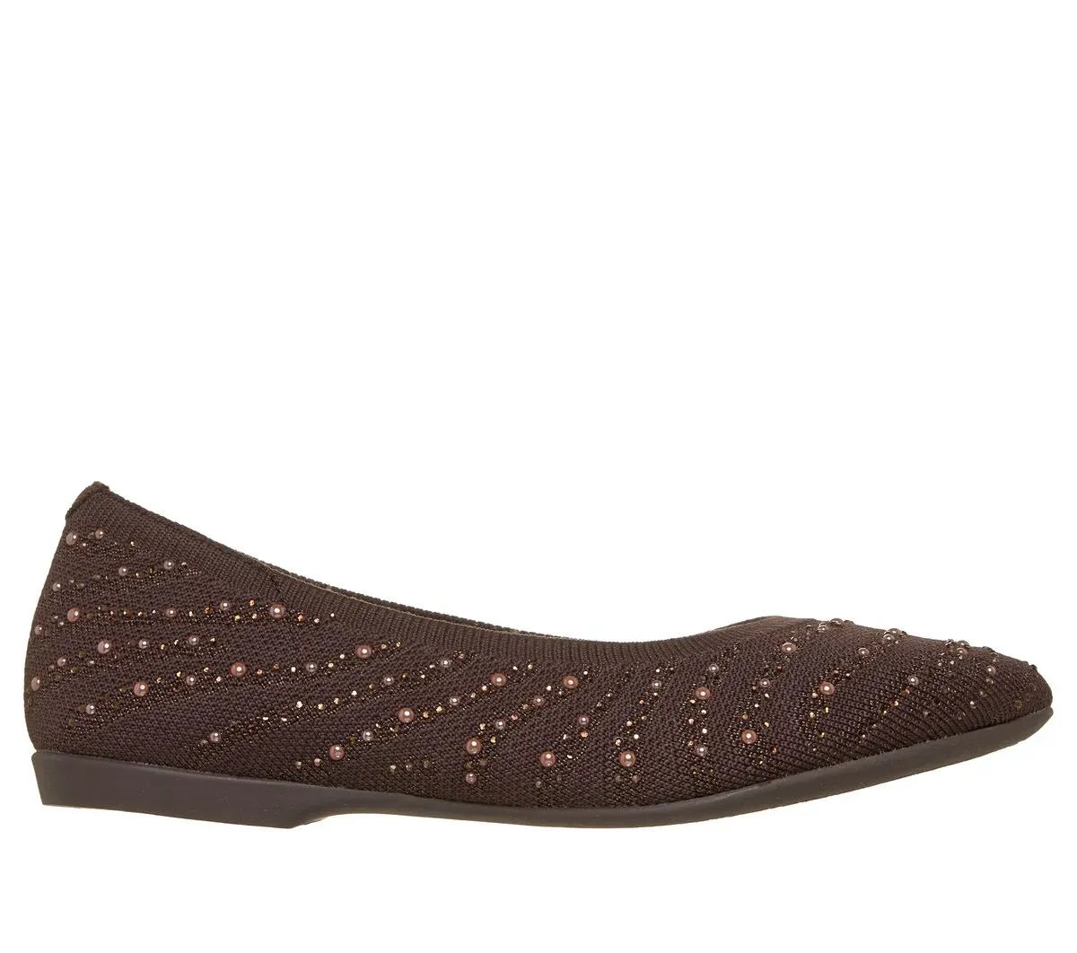 Skechers Cleo Style – Luxe Spark 12767729