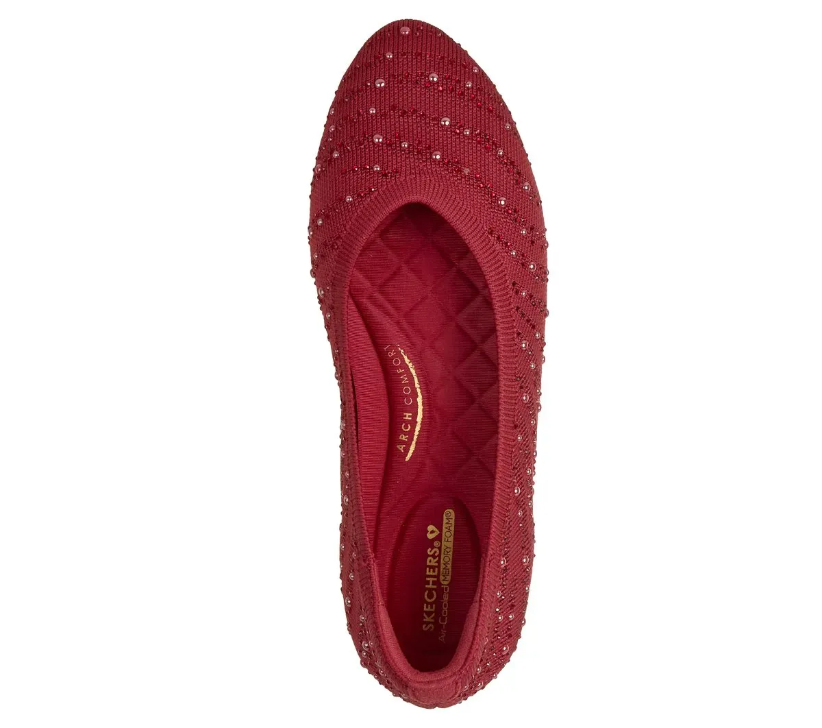 Skechers Cleo Style – Luxe Spark 82957299