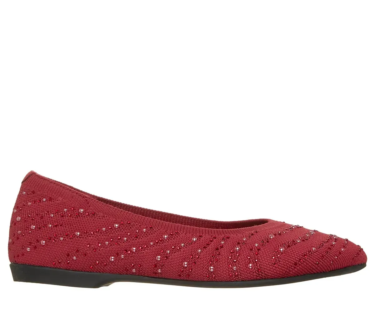 Skechers Cleo Style – Luxe Spark 82957299