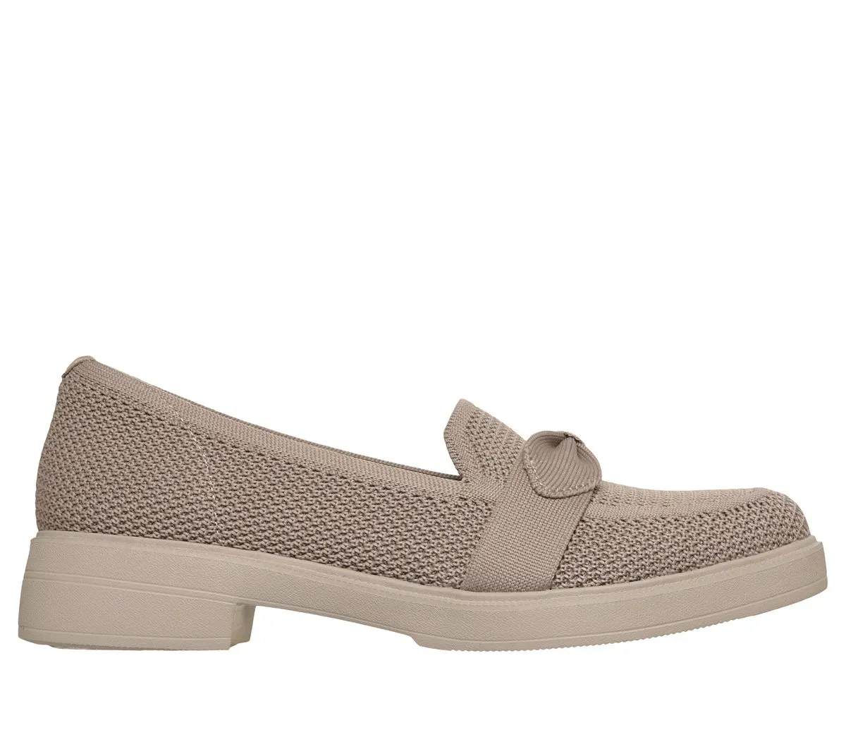 Skechers Cleo Taylor - Desire 97364593 Skechers Cleo Taylor – Desire 97364593