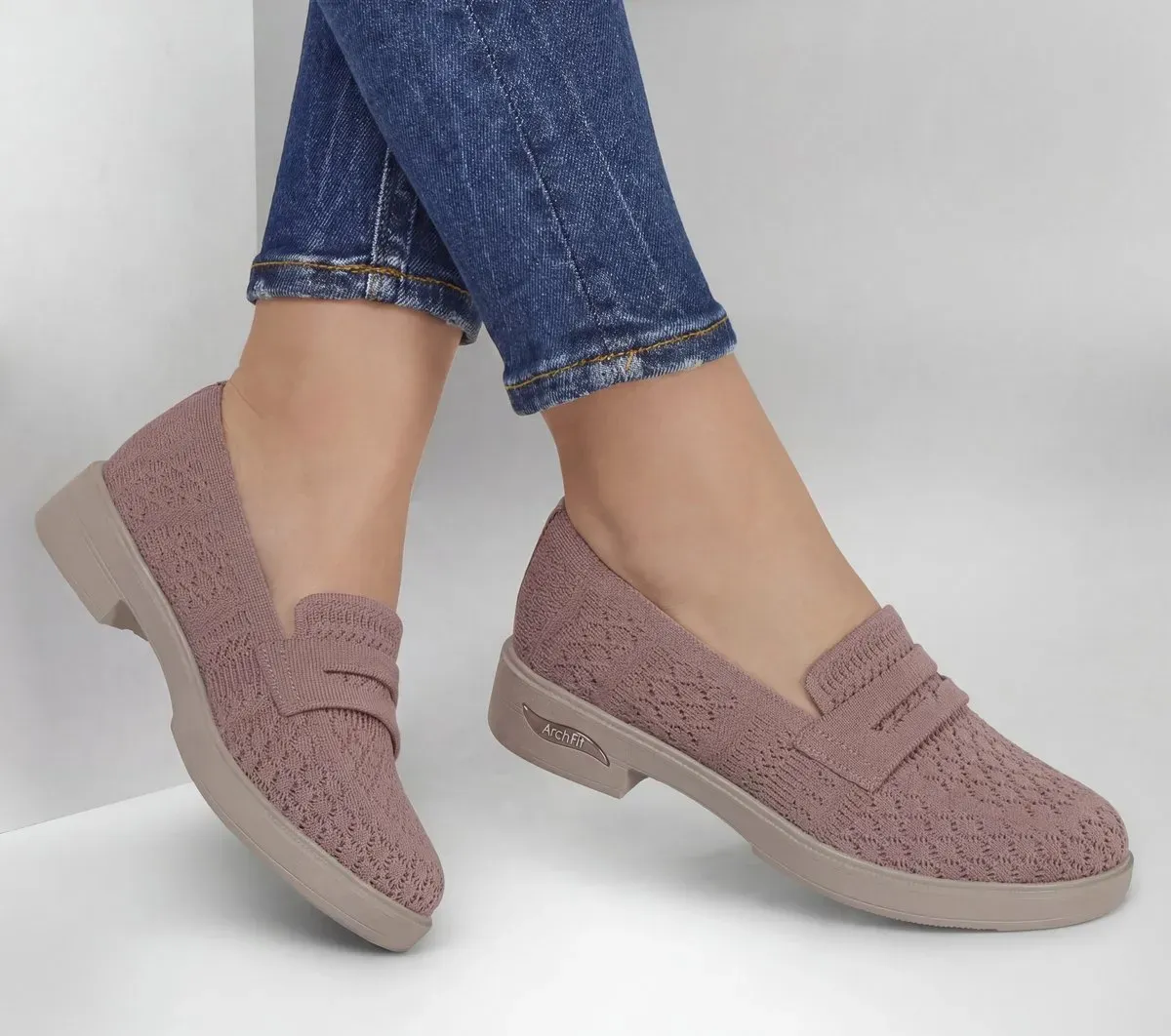Skechers Cleo Taylor – Keep Me Close 23956858
