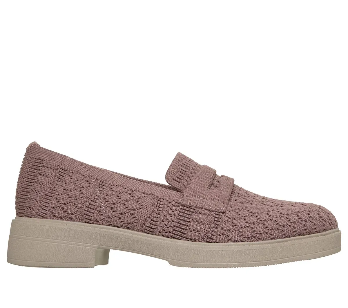 Skechers Cleo Taylor – Keep Me Close 23956858