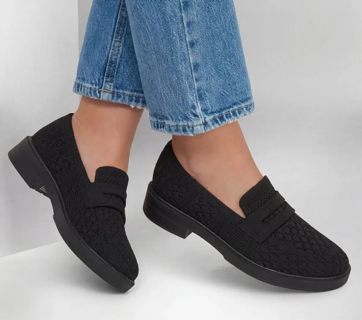 Skechers Cleo Taylor – Keep Me Close 65466165