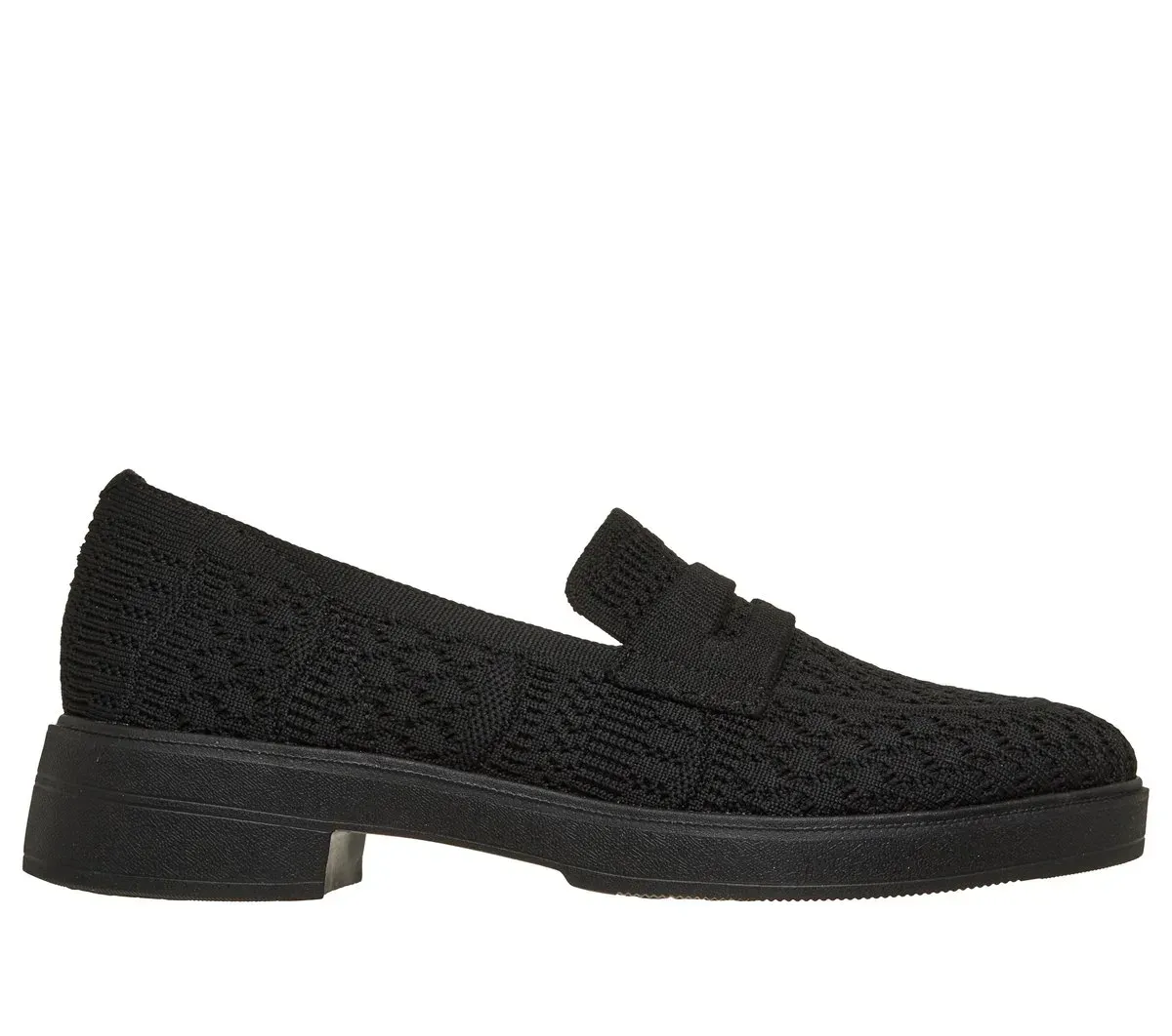 Skechers Cleo Taylor – Keep Me Close 65466165