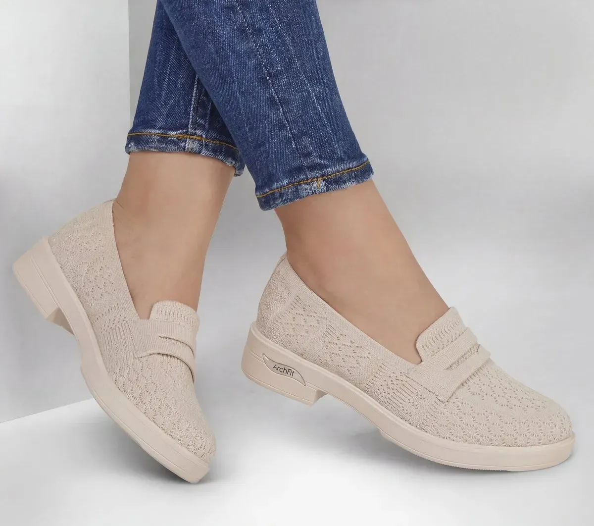 Skechers Cleo Taylor – Keep Me Close 95869368