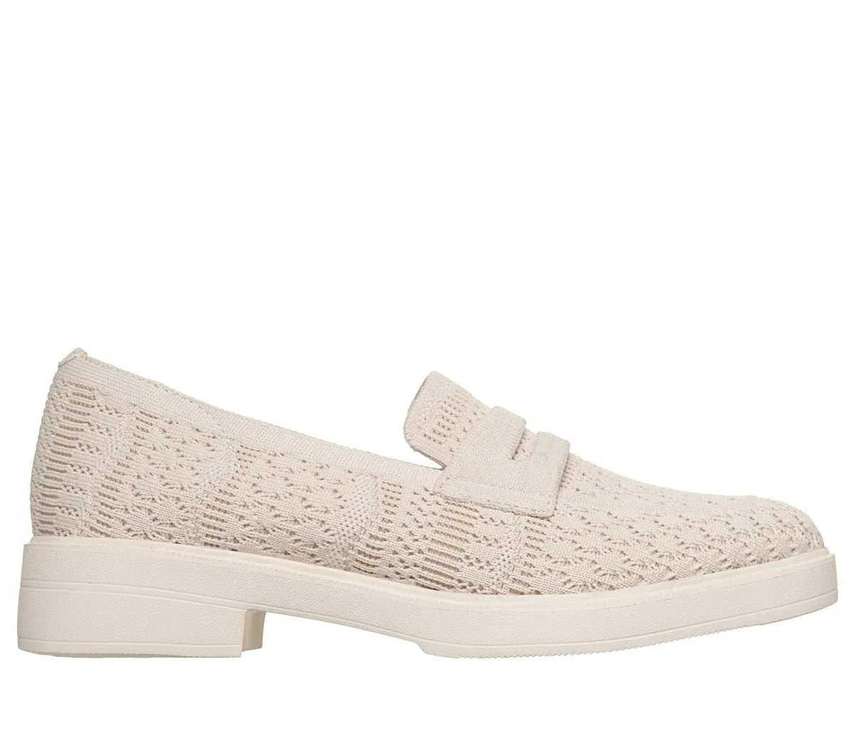 Skechers Cleo Taylor – Keep Me Close 95869368