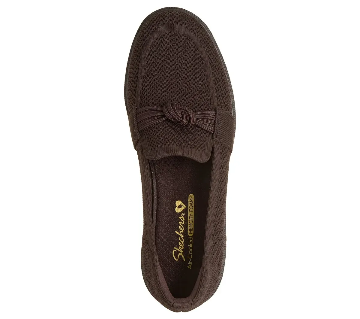 Skechers Cleo Taylor – Love Me Knot 53175948