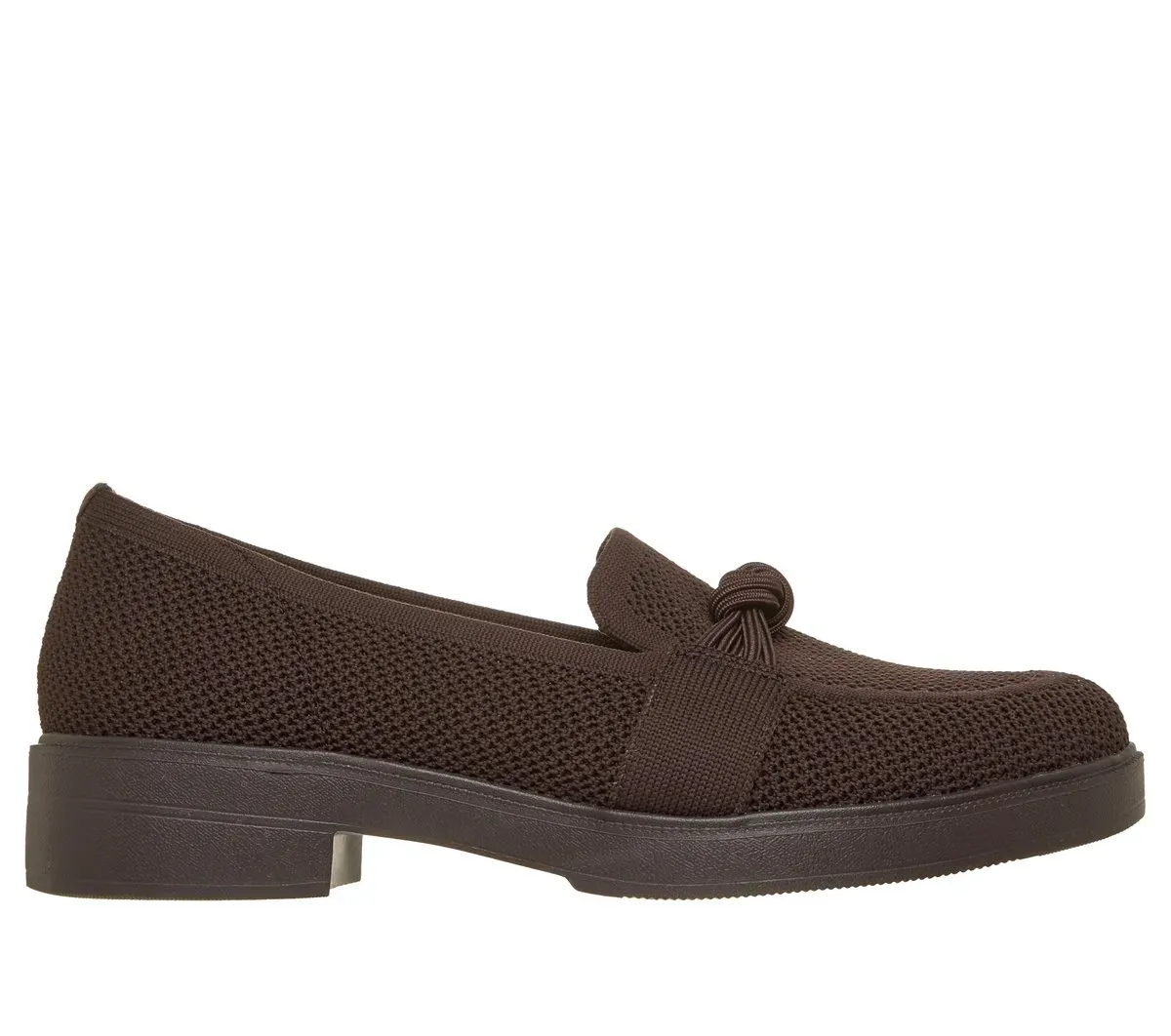 Skechers Cleo Taylor – Love Me Knot 53175948