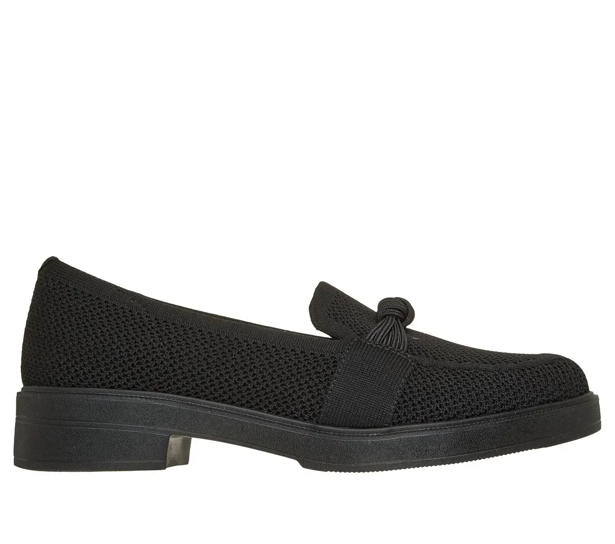 Skechers Cleo Taylor - Love Me Knot 67966854 Skechers Cleo Taylor – Love Me Knot 67966854