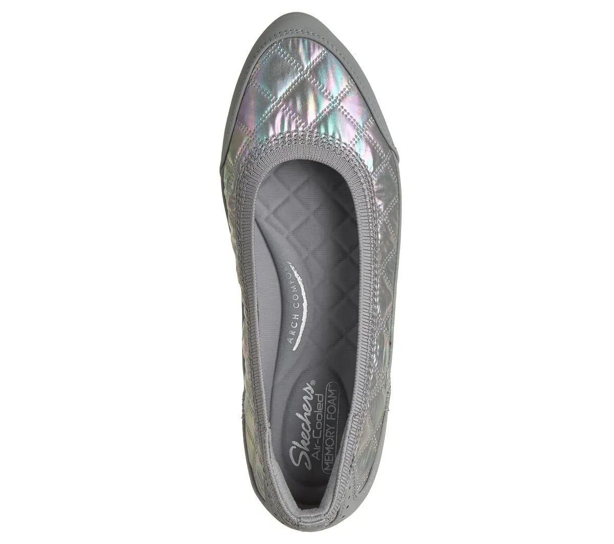 Skechers Cleo Walk – Ballet Ease 14874194