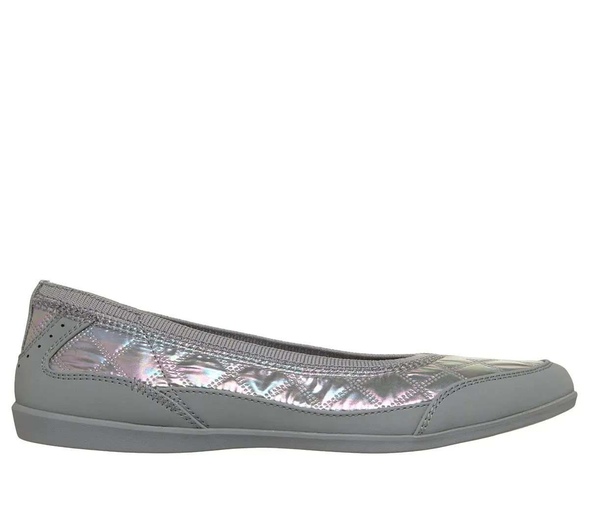 Skechers Cleo Walk – Ballet Ease 14874194