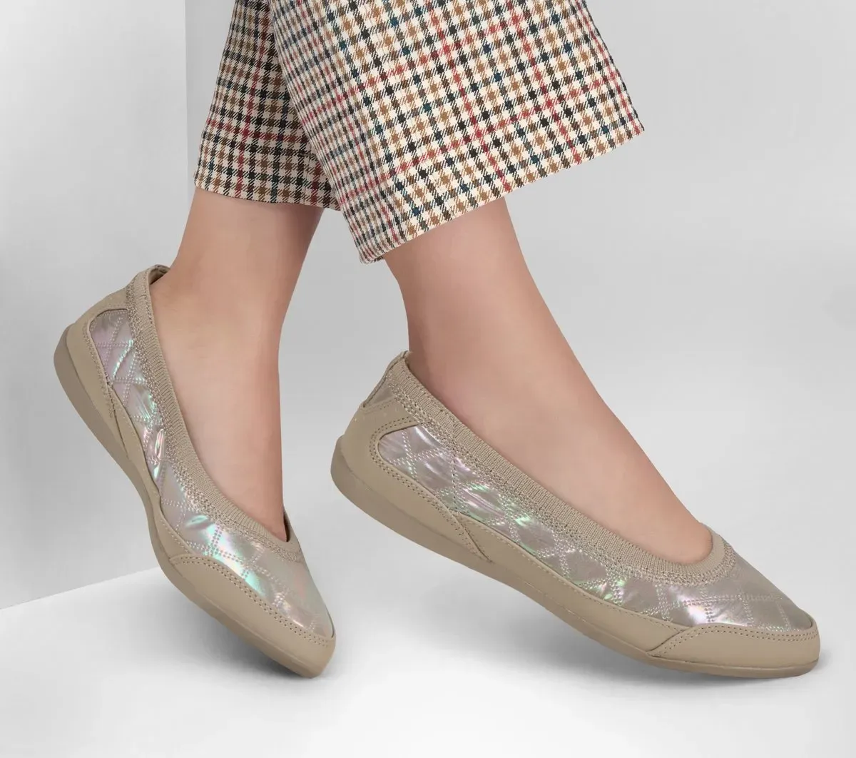 Skechers Cleo Walk – Ballet Ease 15737139