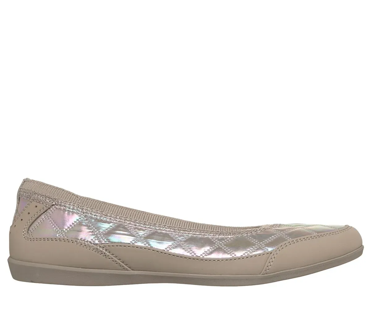 Skechers Cleo Walk – Ballet Ease 15737139