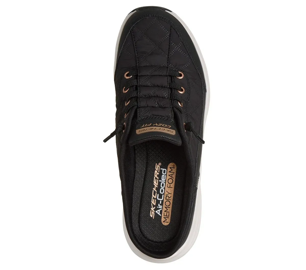Skechers Contour Foam – Cozy Fit Forever Dream 64356854