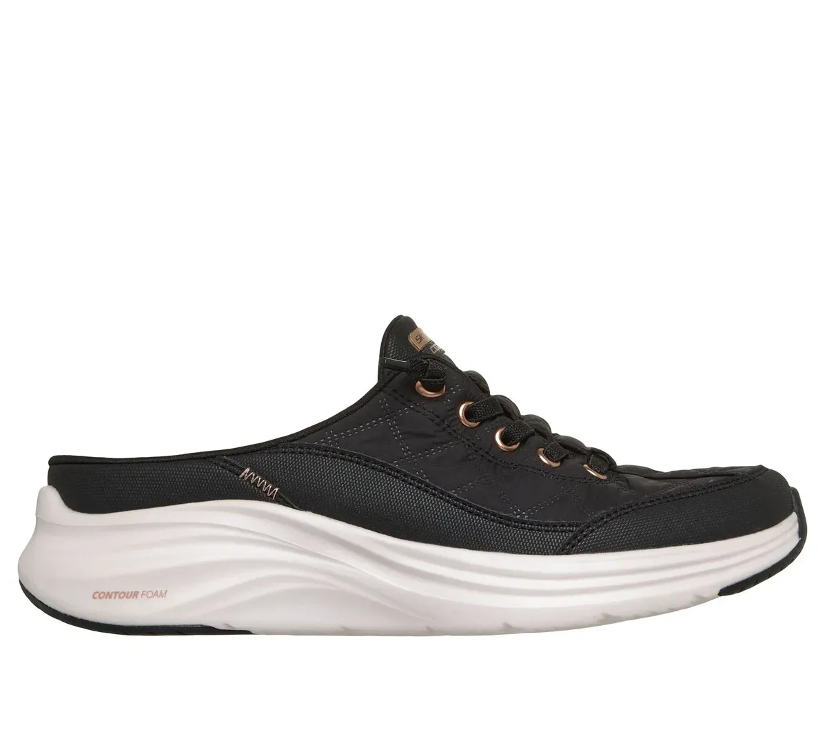 Skechers Contour Foam – Cozy Fit Forever Dream 64356854