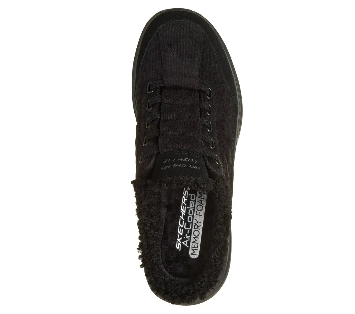 Skechers Contour Foam – Cozy Fit Pure Comfort 44919161