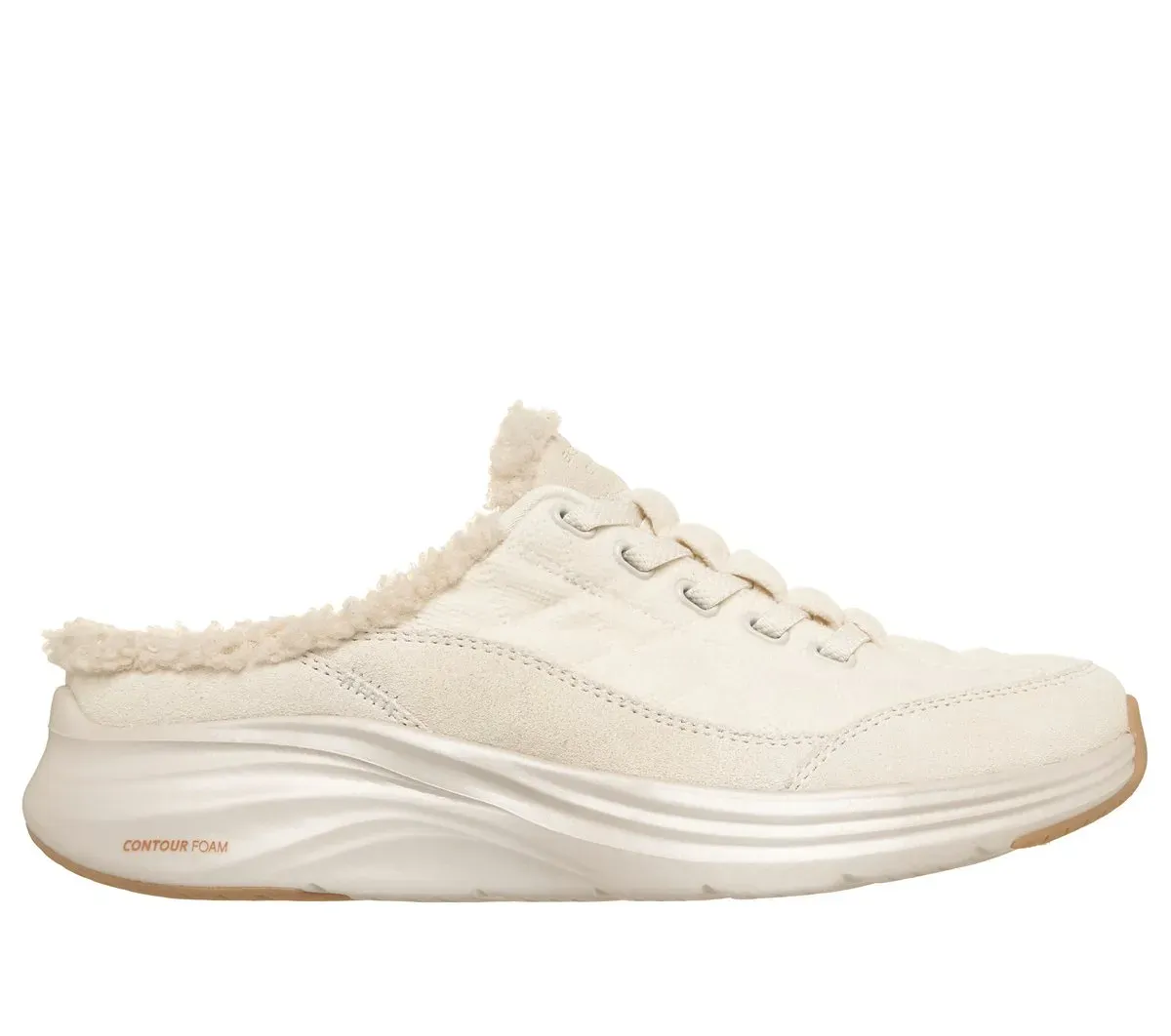 Skechers Contour Foam – Cozy Fit Pure Comfort 65172889