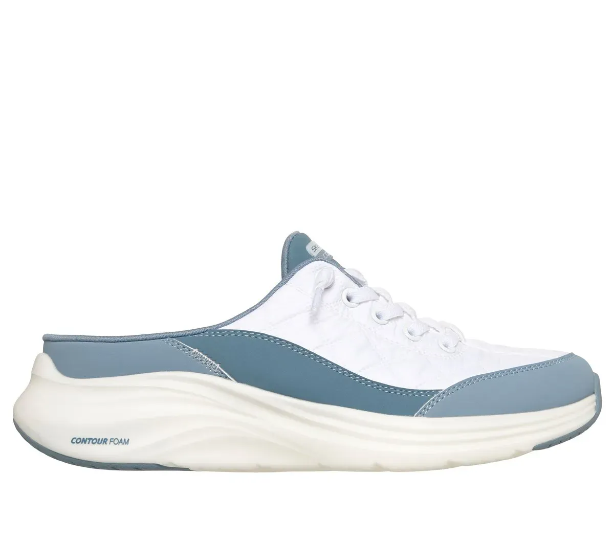 Skechers Contour Foam – Cozy Fit Sweet Embrace 29226933