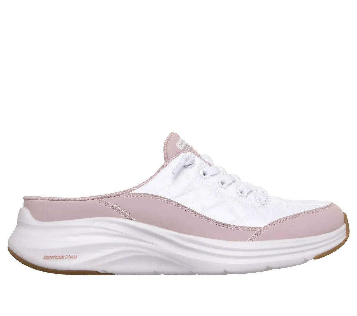 Skechers Contour Foam – Cozy Fit Sweet Embrace 46266233
