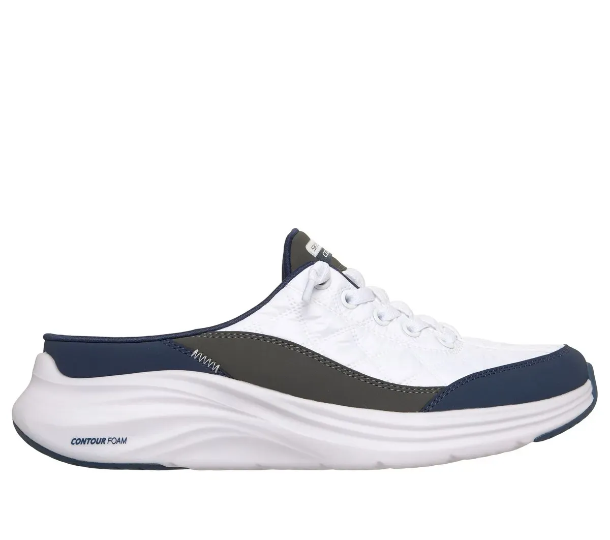 Skechers Contour Foam – Cozy Fit Sweet Embrace 63635382