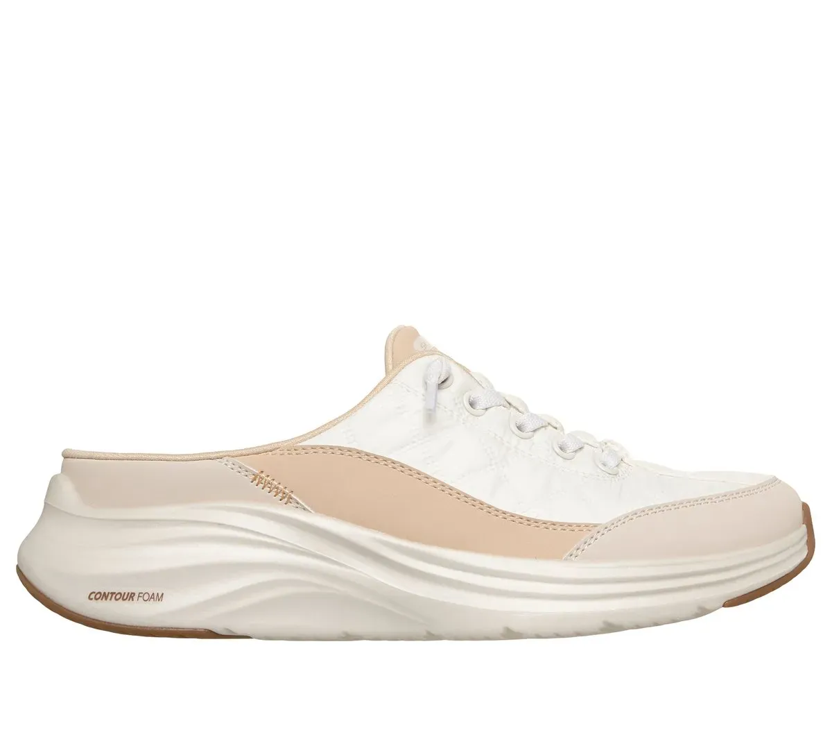 Skechers Contour Foam – Cozy Fit Sweet Embrace 96659411