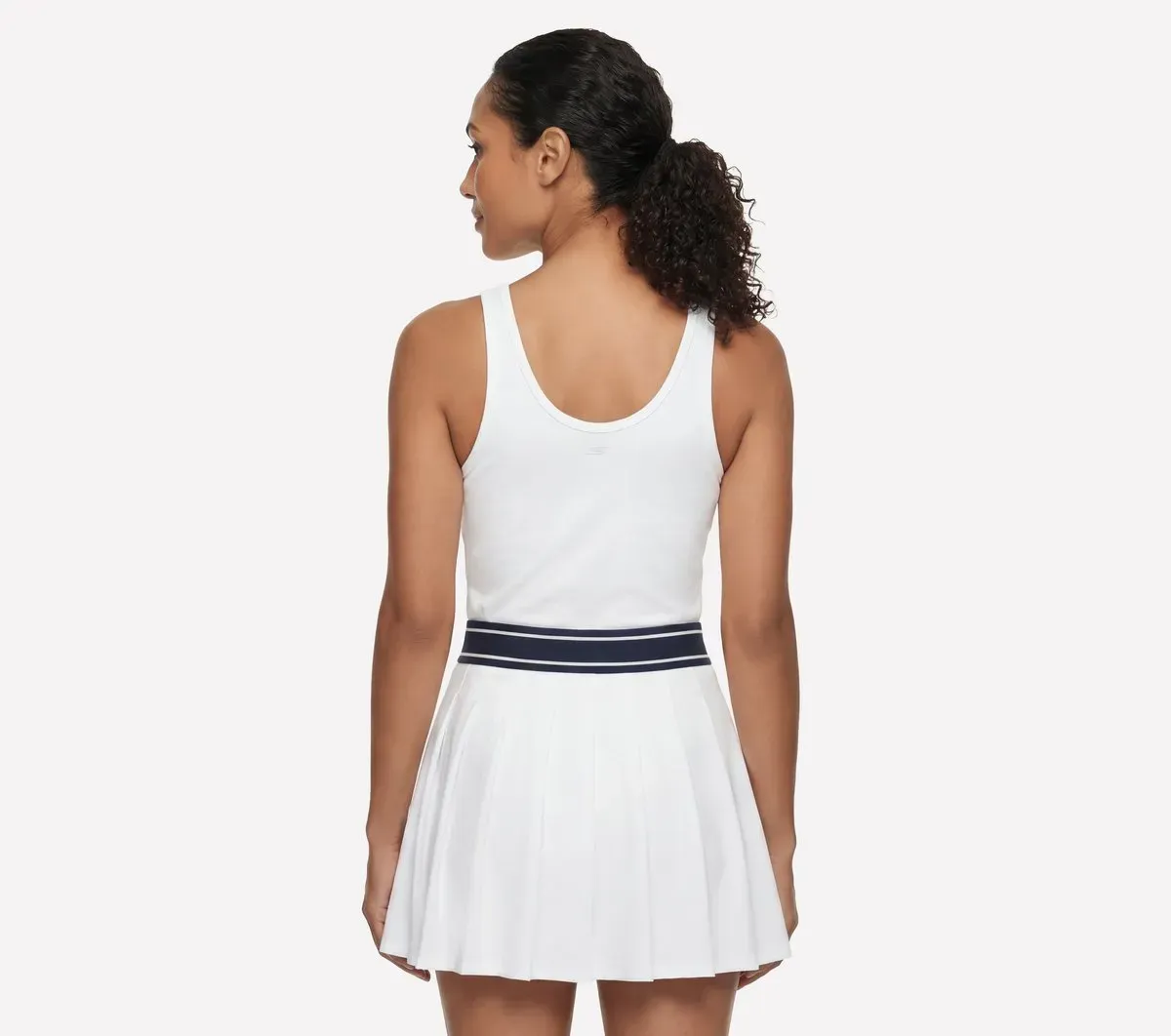 Skechers Court Pleated Dress 81141959