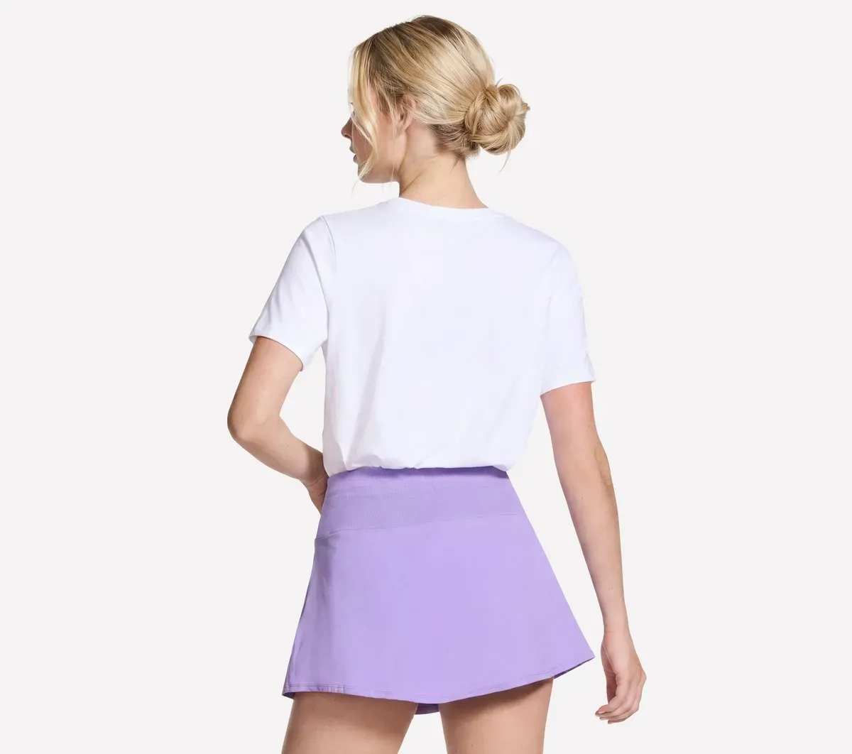 Skechers Courtside Tee 79852567