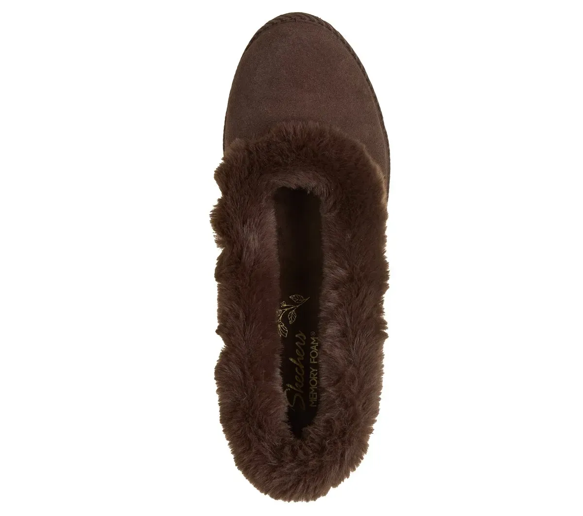 Skechers Cozy Ballet 66888797