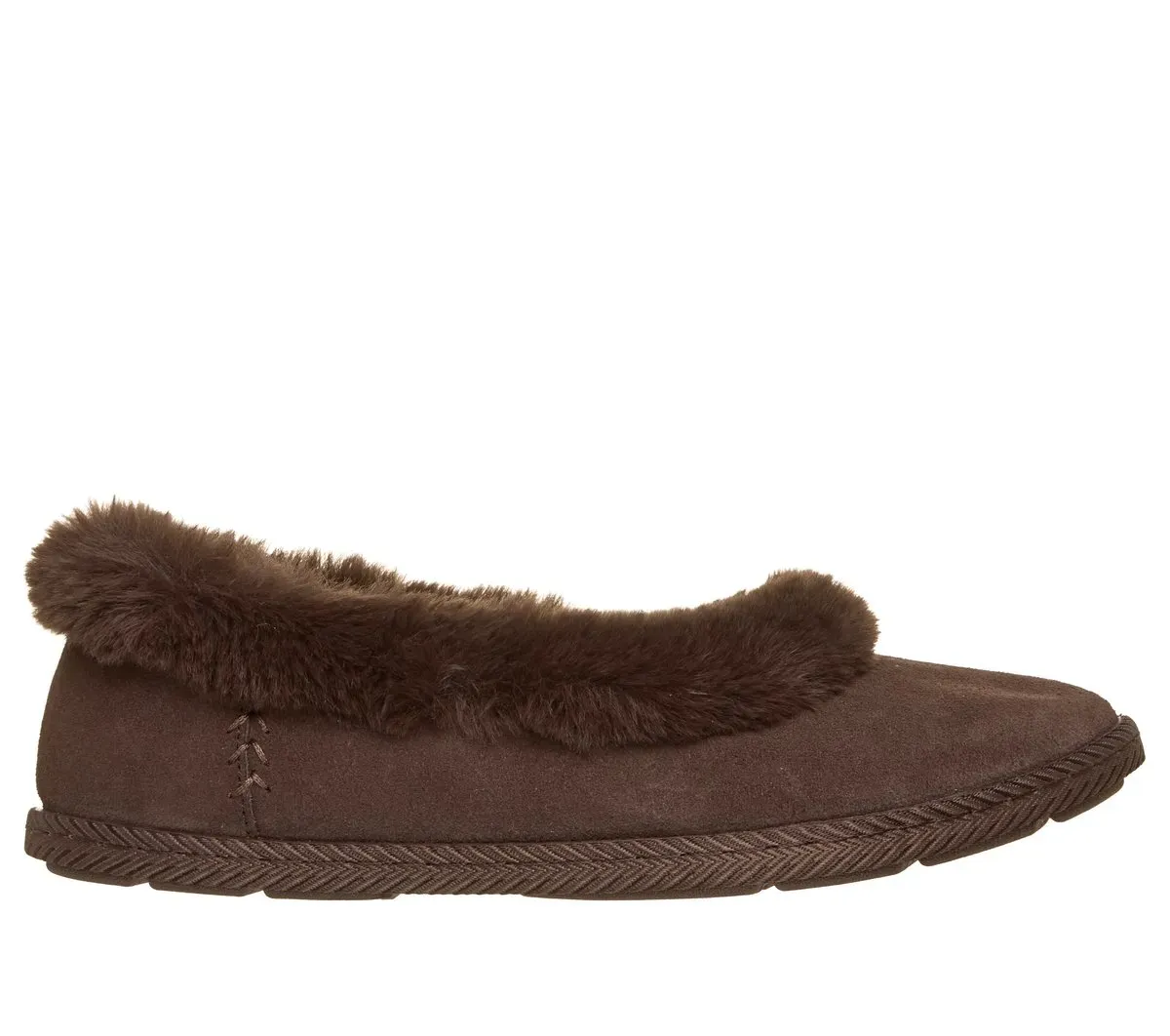 Skechers Cozy Ballet 66888797