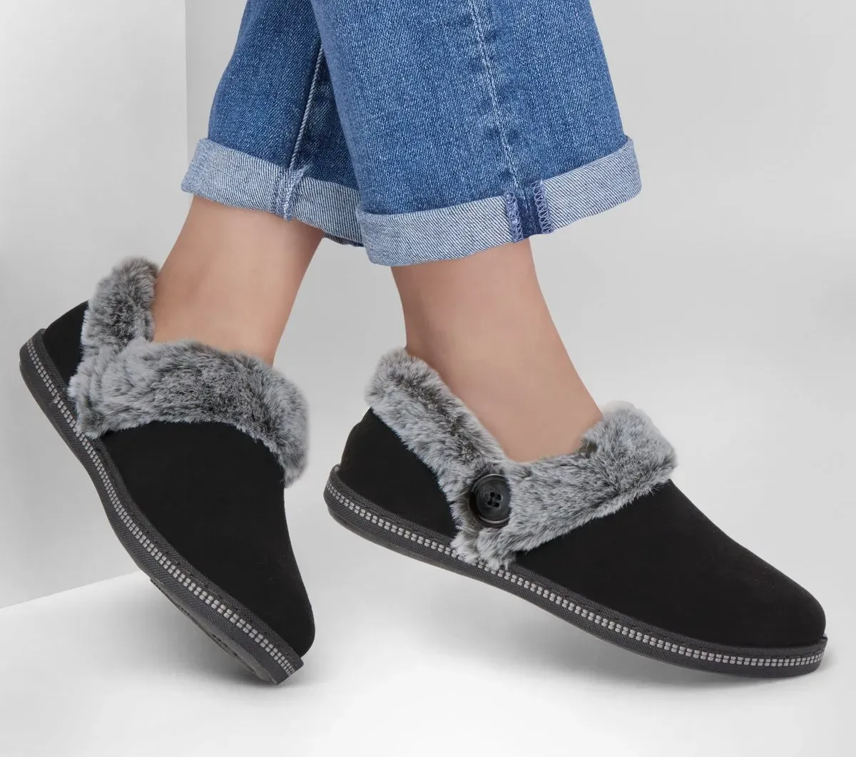 Skechers Cozy Campfire – French Toast 2 35995666