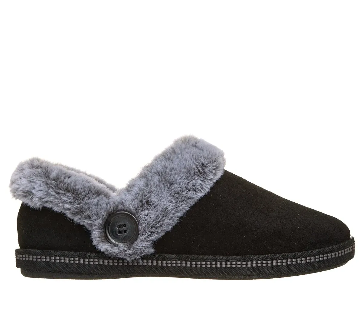 Skechers Cozy Campfire – French Toast 2 35995666