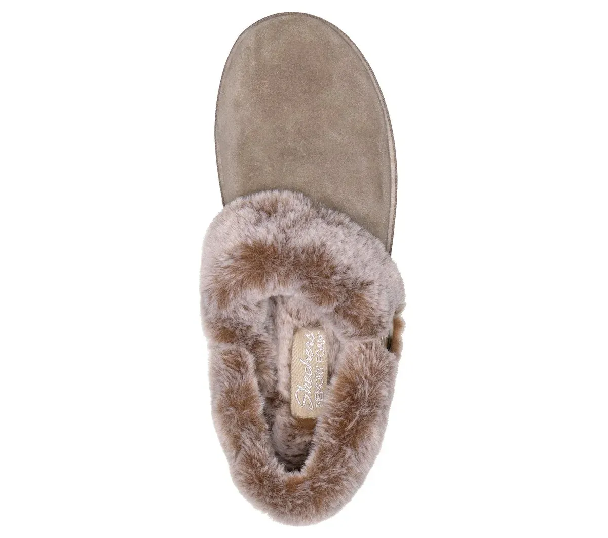 Skechers Cozy Campfire – French Toast 2 64937747