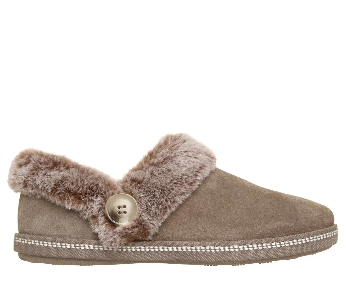 Skechers Cozy Campfire – French Toast 2 64937747