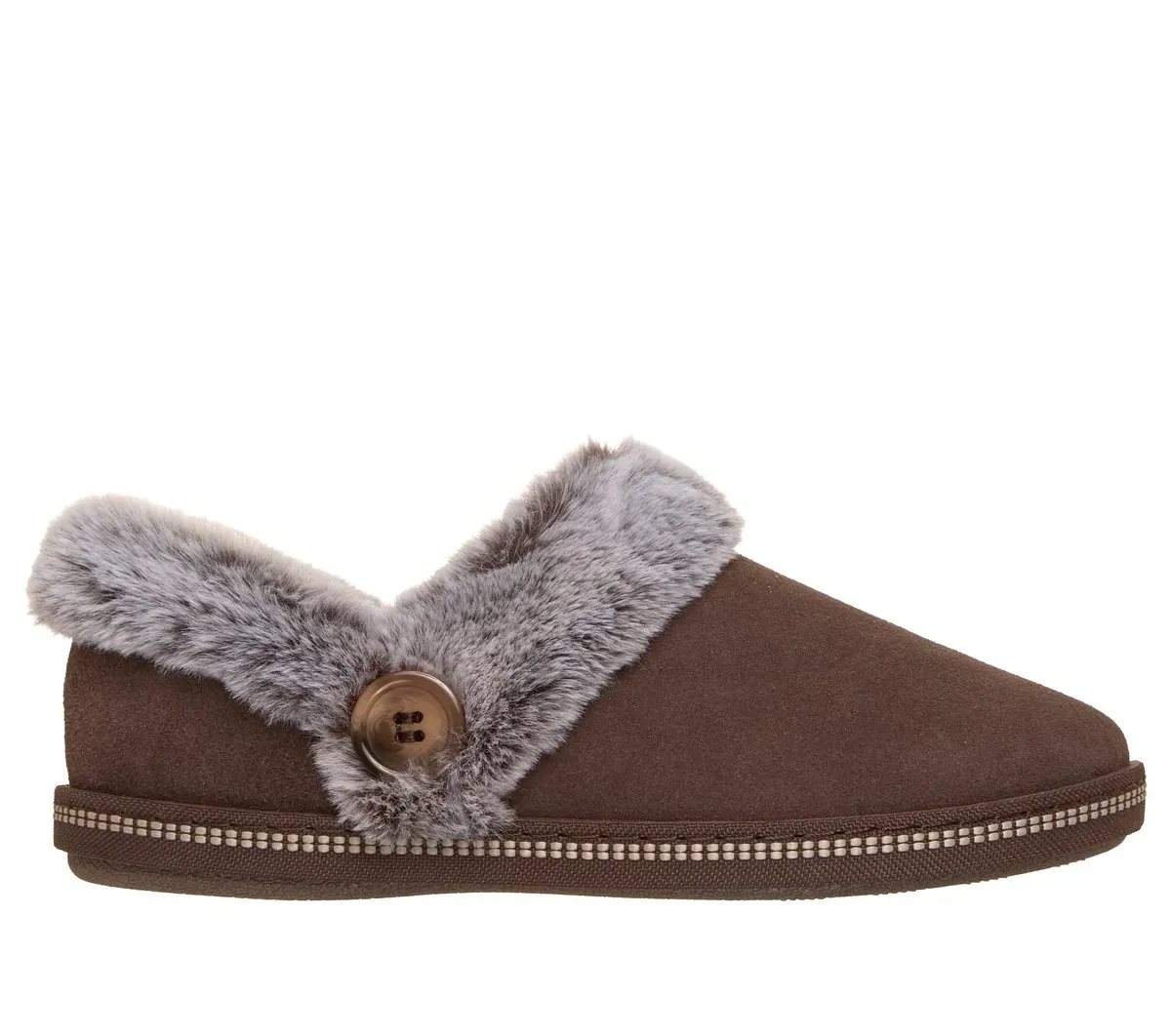 Skechers Cozy Campfire – French Toast 2 68218251