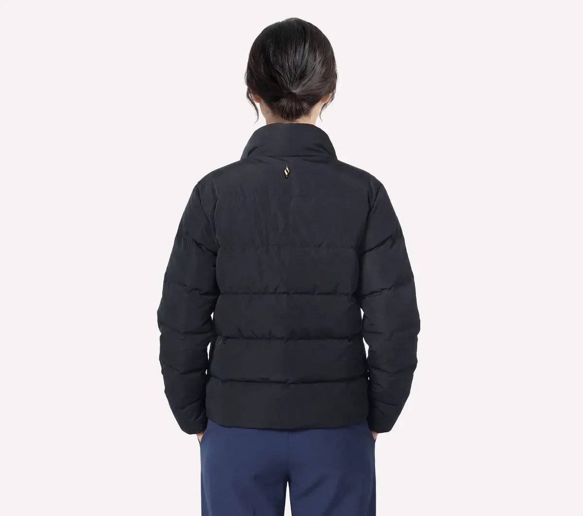 Skechers Cozy Fit Allure Down Jacket 84852528