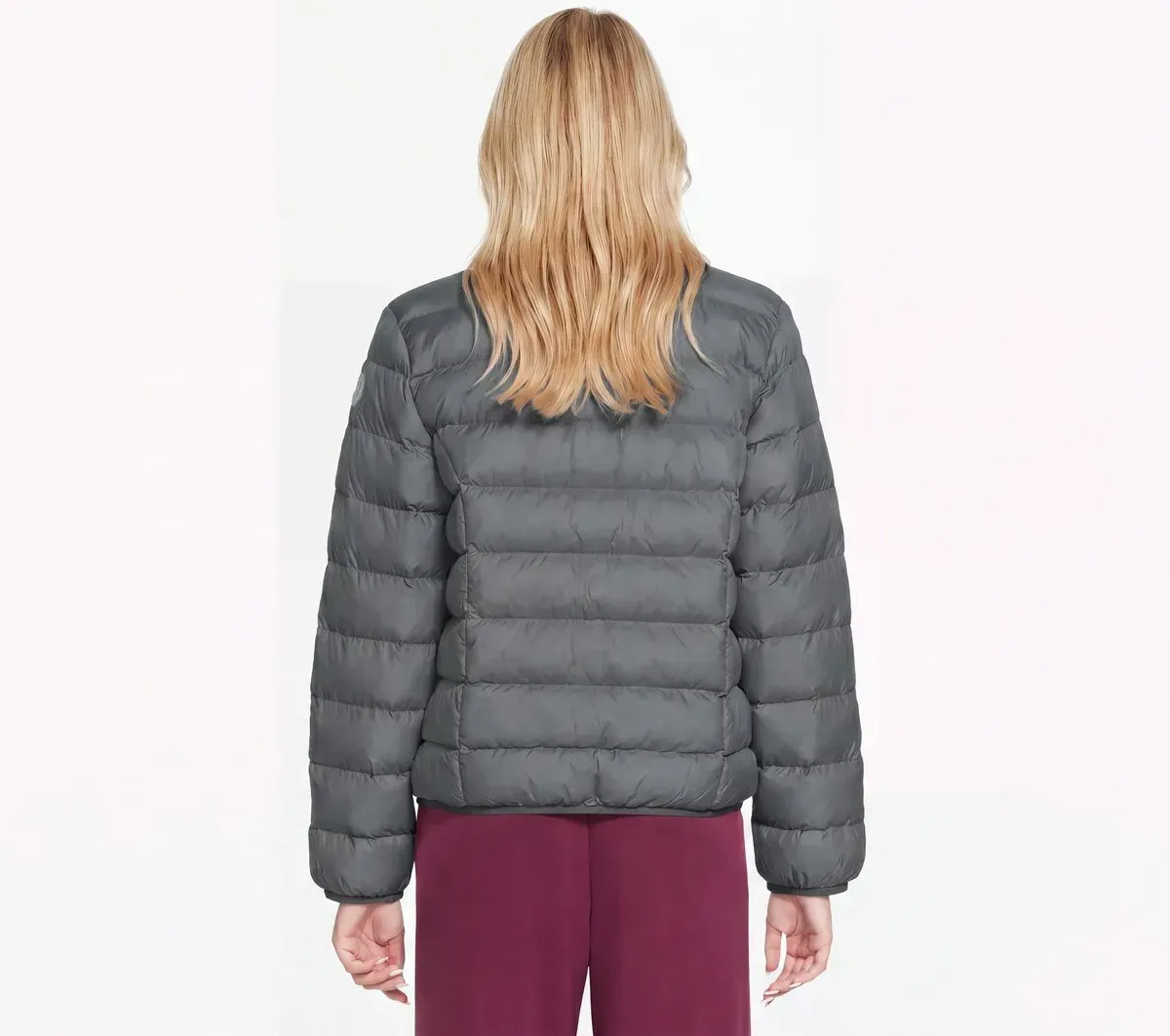 Skechers Cozy Fit Jacket 28521583