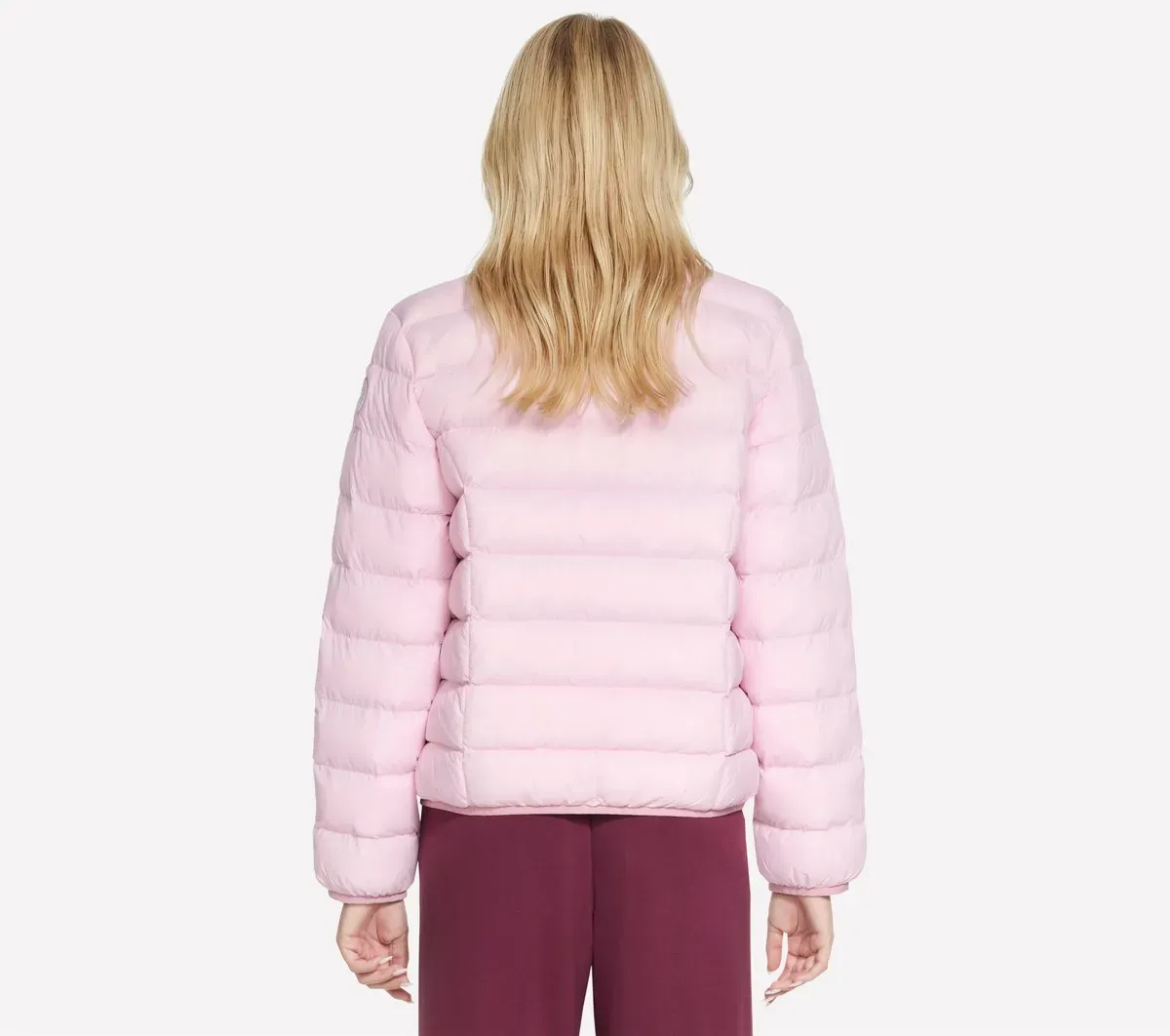 Skechers Cozy Fit Jacket 28636826