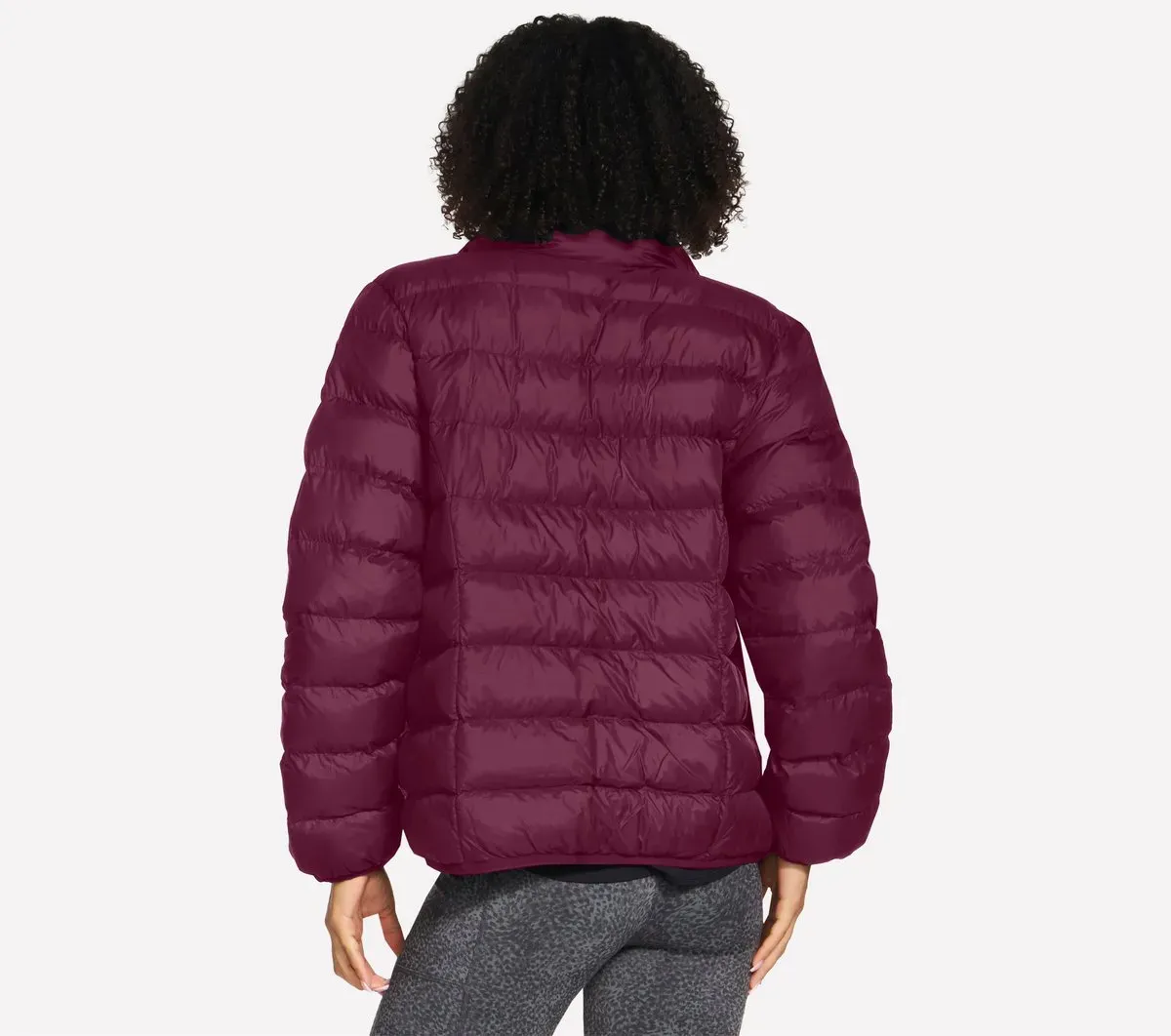 Skechers Cozy Fit Jacket 59598657