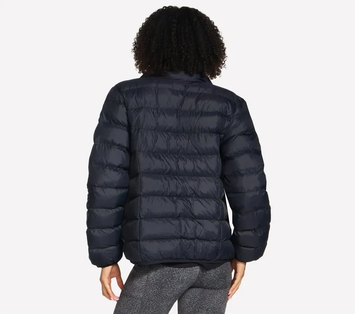 Skechers Cozy Fit Jacket 94382915