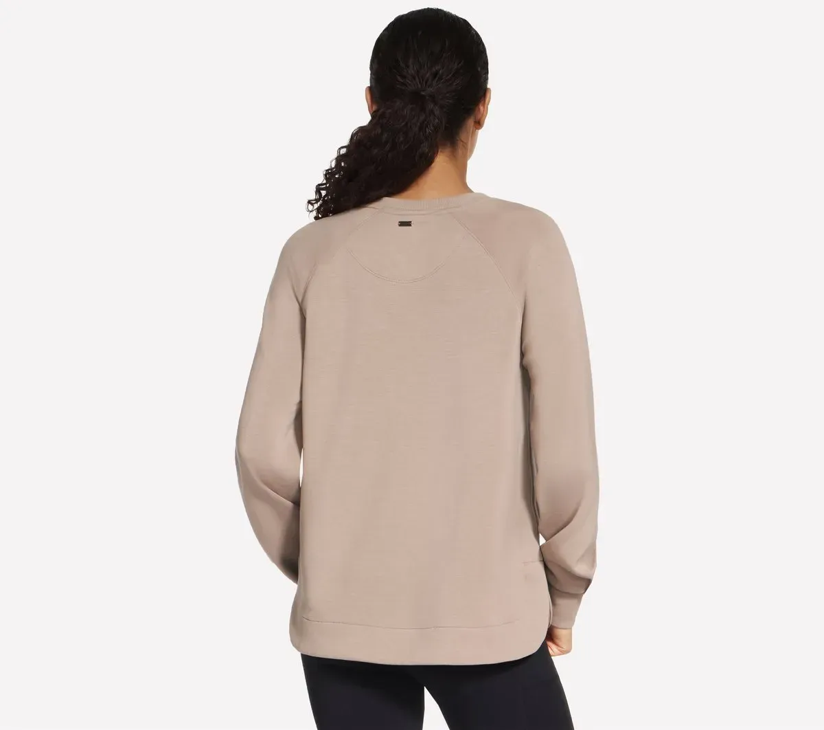 Skechers Cozy Luxe Crewneck 15478383