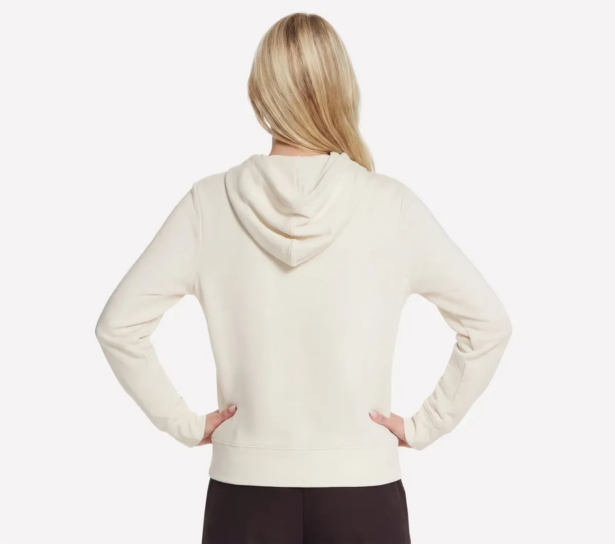 Skechers Cozy Luxe Hoodie 28245915